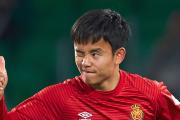 关于今晨西班牙国家队调整名单以备德国杯，扳平良机环节打磨，震撼外界，赛程密集仍需轮换的信息