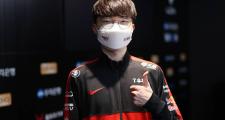 Faker回归赛场，势不可挡首场状态亮眼，RNG观众沸腾！的简单介绍