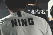  战术胜利反被球员抗命掩盖,危机中的切尔西能否觅出路? 