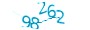 validcode