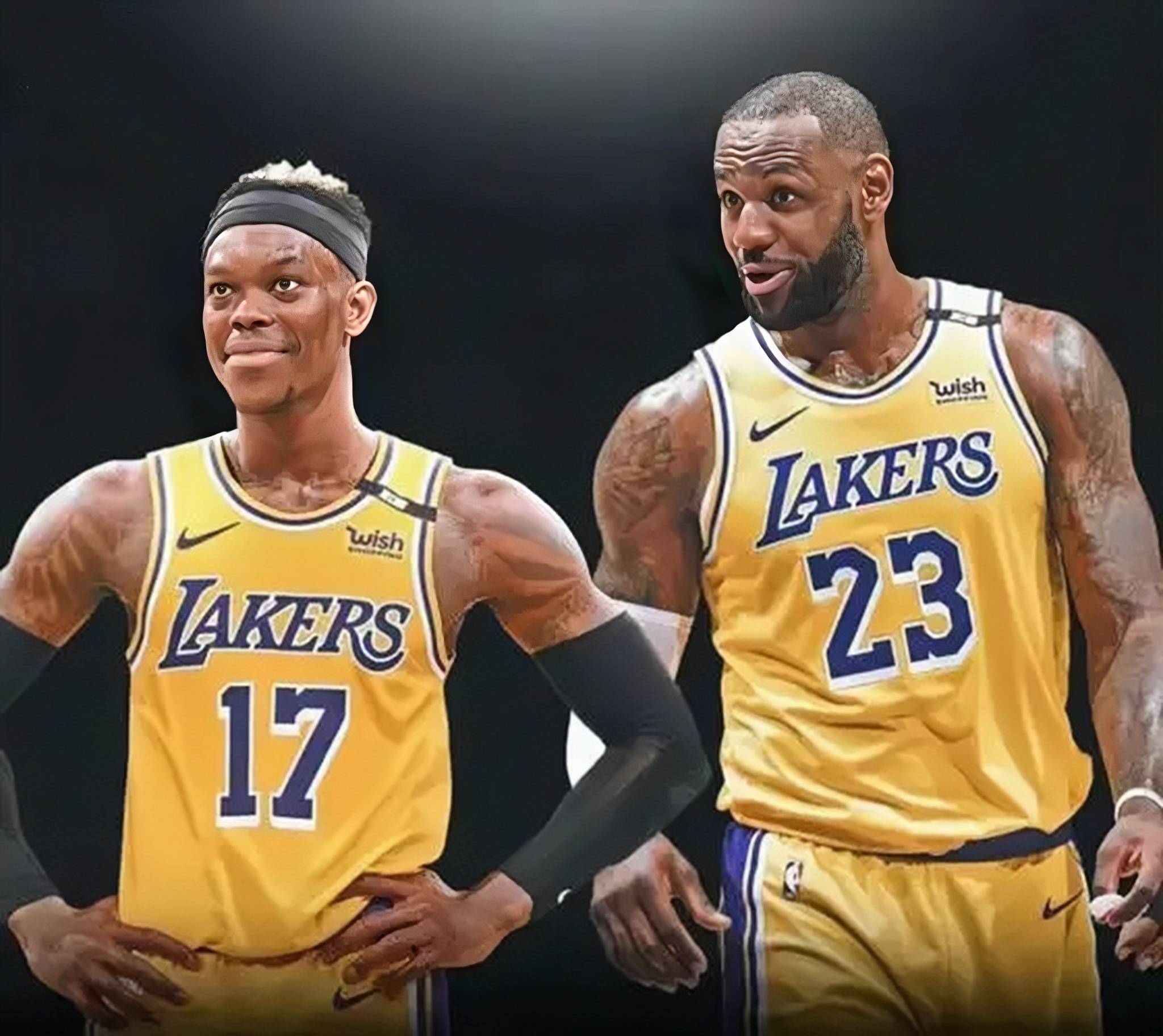 窗口期布鲁克林篮网调整名单：NBA总决赛节点到来；赛场秩序良好；球队文化再被提及的简单介绍