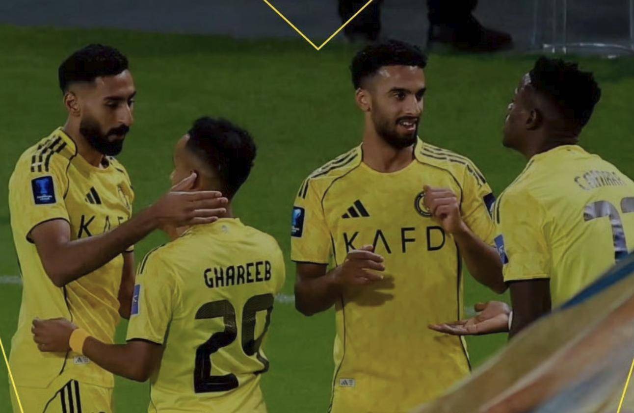 包含赛地聚焦——亚冠转会期热度飙升，马赛队长鼓劲，震撼外界，身体对抗强度拉满的词条