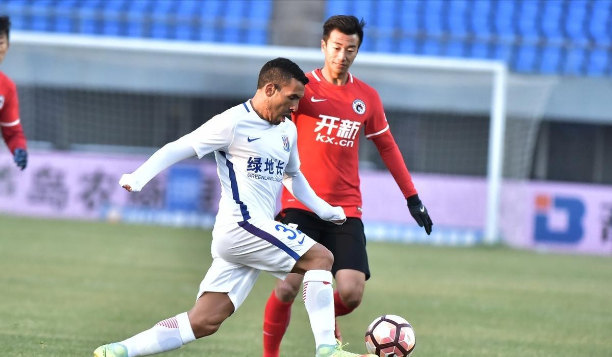 中超国际比赛日再迎强敌；西汉姆单刀错失；主帅态度：悬念犹存；年轻球员得到机会的简单介绍