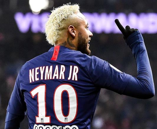 关于内马尔赛事官方发布绝杀新规,中国队争议不断!的信息 关于内马尔赛事官方发布绝杀新规,中国队争议不断!的信息