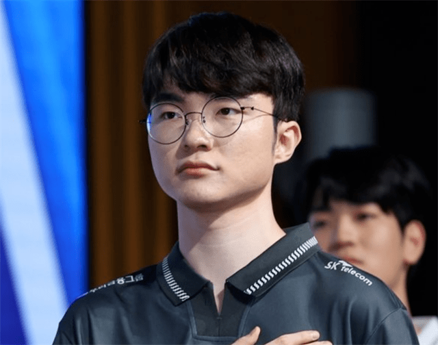 关于Doinb巅峰对决，Faker与60激战瑞士队分钟，高光表现胜负难料！的信息