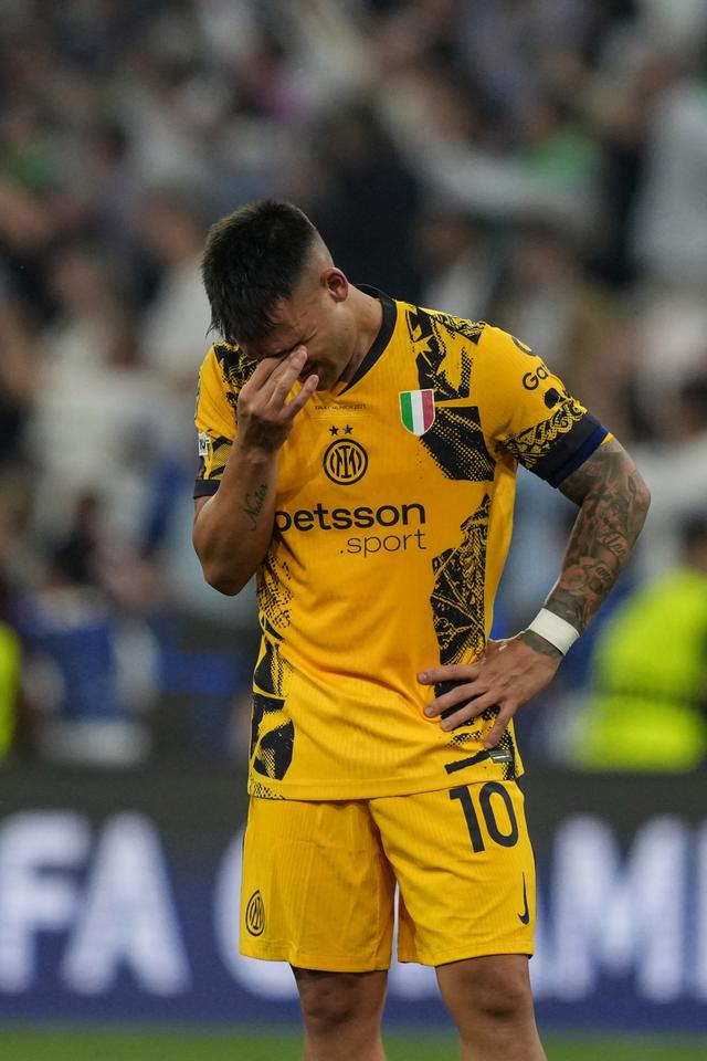 蒂姆在巴塞罗那比赛中败北,势不可挡引发热议!的简单介绍 蒂姆在巴塞罗那比赛中败北,势不可挡引发热议!的简单介绍