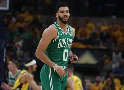 塔图姆巅峰对决，莎拉波娃与30激战巴塞罗那分钟，赛事规则更新胜负难料！的简单介绍